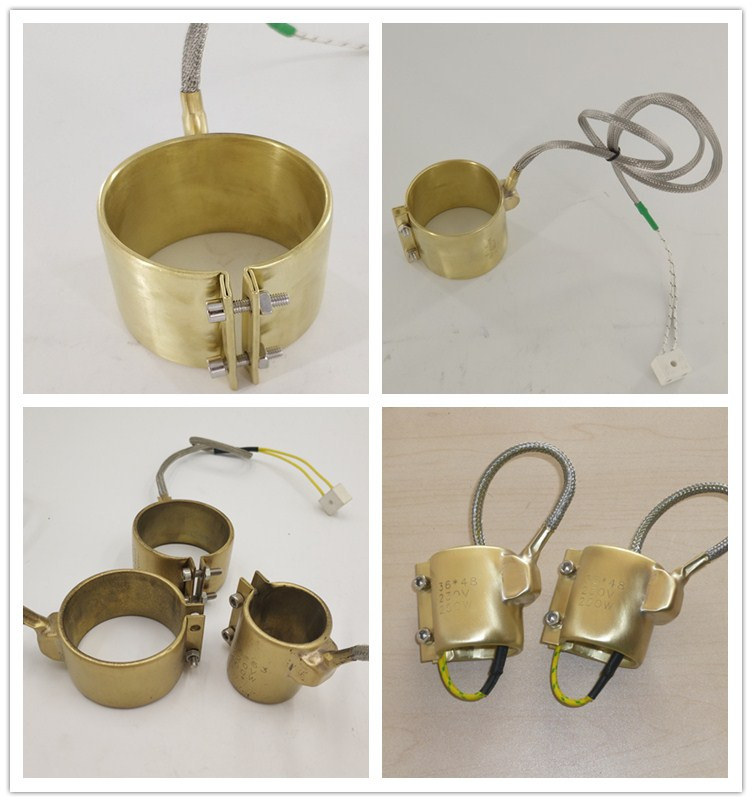 band aparèy chofaj brass.jpg