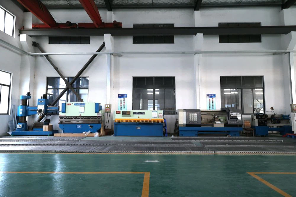 hongtai thermocouple delivery 2
